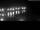 Webcam su Helgoland, 1.9 km