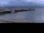 Webcam on Helgoland, 0.1 mi away