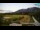 Webcam in Feistritz ob Bleiburg, 6.3 mi away