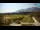 Webcam in Feistritz ob Bleiburg, 6.3 mi away