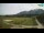 Webcam in Feistritz ob Bleiburg, 4.8 km entfernt