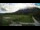 Webcam in Feistritz ob Bleiburg, 1.8 mi away