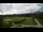 Webcam in Feistritz ob Bleiburg, 9.2 mi away