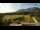 Webcam in Feistritz ob Bleiburg, 24.7 km entfernt