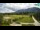Webcam in Feistritz ob Bleiburg, 14.5 km