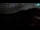 Webcam in Feistritz ob Bleiburg, 12.4 km