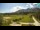 Webcam in Feistritz ob Bleiburg, 6.3 mi away