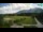 Webcam in Feistritz ob Bleiburg, 14.5 km entfernt