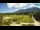 Webcam in Feistritz ob Bleiburg, 6.3 mi away