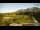 Webcam in Feistritz ob Bleiburg, 6.3 mi away
