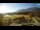 Webcam in Feistritz ob Bleiburg, 6.3 mi away