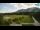 Webcam in Feistritz ob Bleiburg, 14.5 km