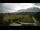 Webcam in Feistritz ob Bleiburg, 14.5 km