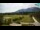 Webcam in Feistritz ob Bleiburg, 6.3 mi away