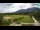 Webcam in Feistritz ob Bleiburg, 6.3 mi away