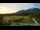 Webcam in Feistritz ob Bleiburg, 23.9 km