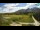 Webcam in Feistritz ob Bleiburg, 4.8 km entfernt