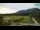 Webcam in Feistritz ob Bleiburg, 23.9 km