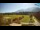 Webcam in Feistritz ob Bleiburg, 4.8 km entfernt