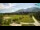 Webcam in Feistritz ob Bleiburg, 6.3 mi away