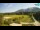 Webcam in Feistritz ob Bleiburg, 6.3 mi away