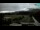Webcam in Feistritz ob Bleiburg, 4.3 km entfernt