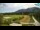 Webcam in Feistritz ob Bleiburg, 24.7 km entfernt