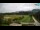 Webcam in Feistritz ob Bleiburg, 6.3 mi away