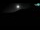 Webcam in Feistritz ob Bleiburg, 6.3 mi away