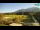 Webcam in Feistritz ob Bleiburg, 6.3 mi away