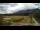 Webcam in Feistritz ob Bleiburg, 4.3 km