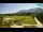Webcam in Feistritz ob Bleiburg, 12.4 km entfernt