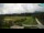 Webcam in Feistritz ob Bleiburg, 23.8 km entfernt