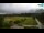 Webcam in Feistritz ob Bleiburg, 16.4 km