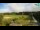 Webcam in Feistritz ob Bleiburg, 6.3 mi away