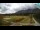Webcam in Feistritz ob Bleiburg, 6.7 mi away