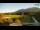 Webcam in Feistritz ob Bleiburg, 4.8 mi away