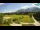 Webcam in Feistritz ob Bleiburg, 20.7 km entfernt