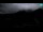 Webcam in Feistritz ob Bleiburg, 6.3 mi away
