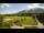 Webcam in Feistritz ob Bleiburg, 9.2 mi away