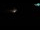 Webcam in Feistritz ob Bleiburg, 6.3 mi away
