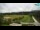 Webcam in Feistritz ob Bleiburg, 4.8 km entfernt