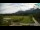 Webcam in Feistritz ob Bleiburg, 22.7 km