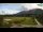 Webcam in Feistritz ob Bleiburg, 22.7 km