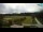 Webcam in Feistritz ob Bleiburg, 6.3 mi away