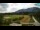 Webcam in Feistritz ob Bleiburg, 6.3 mi away