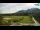 Webcam in Feistritz ob Bleiburg, 22.7 km entfernt