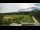 Webcam in Feistritz ob Bleiburg, 6.3 mi away