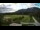Webcam in Feistritz ob Bleiburg, 4.8 km entfernt