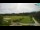 Webcam in Feistritz ob Bleiburg, 22.7 km